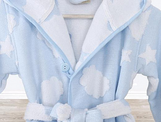  #Tiptovara# Irya #STRANAPROIZVODITEL#